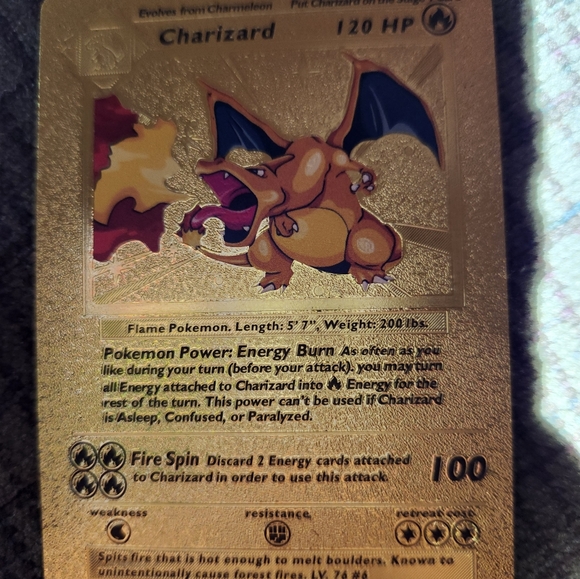 strongest golden pokemon card Top 10 Most Valuable GOLD Pokmon TCG Cards! (Most Expensive) (Time to  Invest?)